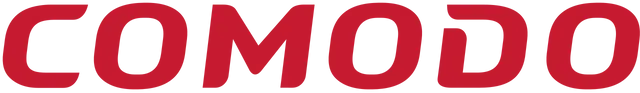 Comodo