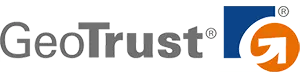 GeoTrust
