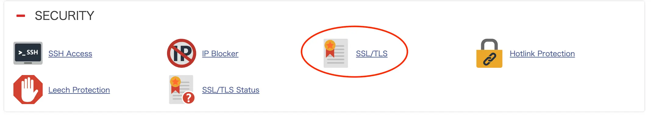 How to Install an SSL Certificate on cPanel