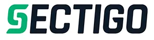 Sectigo